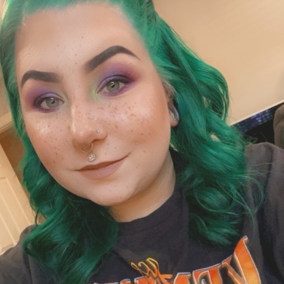 brittnybyra